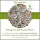 Egardenkart Bird Food Mix for Pigeon - 8kg