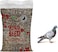 Egardenkart Bird Food Mix for Pigeon - 8kg