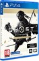 PlayStation Ghost of Tsushima Director's Cut (PS4)