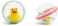 n Float &amp; Play Bubbles, bath toy, bath activity fun, colorful toy to keep kids engaged, infant/baby/toddler/kids, 4 months and above, pack of 2.