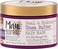 Maui Moisture Heal &amp; Hydrate + Shea Butter Hair Mask, 12 Ounce, Silicone Free With Shea Butter And Coconut Oil, For Softer Feeling Hair With Less Visible Split Ends, Can Be Uses As Leave In Treatment