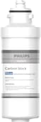 Carbon block Replacement Filter ADD502"Min 1 year manufacturer warranty