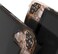 Face Clicky Kit for Steam Deck OLED Handheld Console, Custom Dpad View A B X Y Menu Keys Face Buttons Mouse Clicky Kit for Steam Deck OLED Console - Without Console