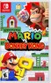 Mario vs. Donkey Kong&trade; [Nintendo Switch] UAE Version