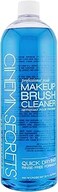 Cinema Secrets Professional Makeup Brush Cleaner,32oz