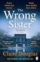 The Wrong Sister&nbsp;Paperback &ndash; Big Book, 4 July 2024