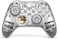 Xbox Wireless Controller Ghost Cipher Special Edition - Wireless &amp; Bluetooth Connectivity - New Hybrid D-Pad - New Share Button - Featuring Textured Grip - Easily Pair &amp; Switch Between Devices