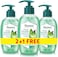 Himalaya   Hand Wash Soap   Tulsi &amp; Aloe Vera, kills germs   Antibacterial   Herbal   3 x 250 ml