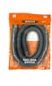 Washing Machine Drainage Pipe &ndash; Flexible, Durable, and Easy-to-Install Drain Hose for Efficient Water Drainage