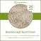 Egardenkart&reg; Bird Food Daily Budget-Friendly - 20Kg