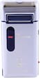Original YANDOU SC-W301U Professional Rechargeable Portable 2 Blades Electric Razor Japan design Electric Shavers, Rechargeable Shaver - SV-W301U, Yandou Second Generation Portable, pocket size,