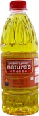 Natures Choice Lamp Oil 500ml