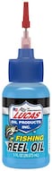 Oil Product 10690 Fishing Reel Oil