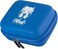 Skull Shaver Pitbull Travel Case for Pitbull Series Shavers