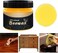 FDTY Wood Seasoning Beewax, Beeswax Furniture Polish - Natural Wood Wax Traditional Beeswax Polish for Wood &amp; Furniture, Beewax Wood Polish and Cleaner for Furniture Care