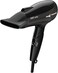 Panasonic EH NE66 2000W Powerful Ionity Hair Dryer with 11mm concentrator nozzle for Fast Drying &amp; Smooth Finish, Black