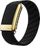 Nylon Sport Band Compatible with WHOOP 4.0, Adjustable Stretch Wrist Strap for WHOOP Fitness Tracker&ndash;Breathable, Durable &amp; Secure Fit Strap with Metal Buckle
