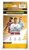 UEFA Champions League Match Attax 24/25 Trading and Collectible Card Game (Multipack)