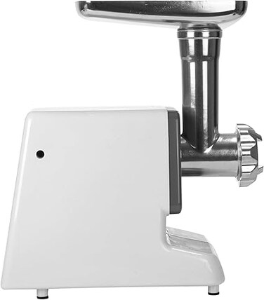 Geepas GMG767 Reverse Function Meat Grinder