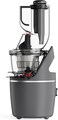 Generic QuantumG - HH916D Juicer slow-rotating masticating technology, 3-in-1 multi-function for juice, smoothie and sorbet 100% natural juices, smoothies, and nut milks., QG-HH916D