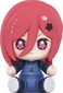 Blue Lock: Chigiri Hyoma Huggy Good Smile Figure