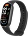 Smart Band 9 Midnight Black   1.62'' AMOLED display   Touchscreen, Multisport Tracker, Activity Tracker, Heart Rate Monitor   Bluetooth connectivity