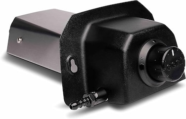 Karu 16 and Karu 2 PRO Gas Burner