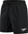 Speedo Men's Essentials 16" Watershort (Pack of 1)
