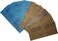 Other Sandpaper - Full Kit, Paper Back, Silicon Carbide Material, 3000 Grit, Compatible with Wood, Metal, Plastic, Orbital Sander, Drum Sander, Belt Sander, Angle Grinder, Die Grinder