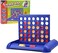 Connect 4 Game Children'S Educational Board Toys Baby Kids Math Toy Gift, One Size