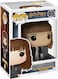 Movies: Harry Potter - Hermione Granger - Collectable Vinyl Figure - Gift Idea - Official Merchandise - Toys for Kids &amp; Adults - Movies Fans - Model Figure for Collectors and Display