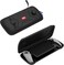 PS5 Portal Handheld Hard Bag   PlayStation Portal Remote Player Storage Case Travel Bag
