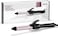 Babyliss C325E Lockenstab Pro180, 25Mm