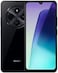 Redmi 14C (Midnight Black 8GB RAM, 256GB Storage)