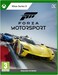 Xbox Forza Motorsport Series X