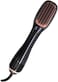 JOY PROFESSIONAL 2 in 1 Styling Brush