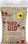 Egardenkart Premium Bird Food for Canary - 30 Kg