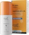 Chemist at Play   Underarm Roll On   Lactic + Mandelic acid   Whitens &amp; exfoliates   Aqua   40 ml
