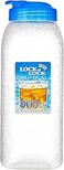 Locknlock Aqua Water Bottle, 900 ml Hp728