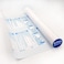 SELF Adhesive ROLL 10MX45CM