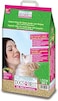 Jrs Dogs Best 4.3Kg (10L) - The Clumping Eco Dog Litter