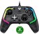 Kaleid Wired Controller for Xbox with Hall Effect Sticks and Analog Triggers