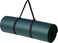 Extra Thick Exercise Yoga Gym Floor Mat with Carrying Strap