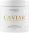 Hairplexx Caviar Hair Mask,1000ml