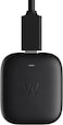 Battery Pack 4.0 &ndash; Portable, Wearable, Water-Resistant Charging Component for WHOOP 4.0 Wearable Health, Fitness &amp; Activity Tracker, Onyx