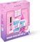 NYX Professional Makeup, The Face Glue Copack, Makeup Stuck Like Glue, Vegan Formula, Upto 24H Hydration