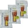 3x Muntons Carbonation Drops 80 160g Sugar Tablets for priming beer &amp; cider
