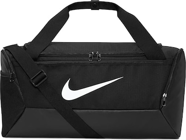 NK BRSLA XS DUFF - 9.5 (25L)