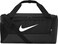 NK BRSLA XS DUFF - 9.5 (25L)