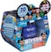 Digital Pet Disney Interactive Toy